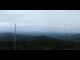 Webcam auf dem Brocken, 4.7 km entfernt