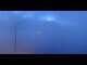 Webcam on mount Brocken, 0.1 mi away
