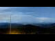 Webcam on mount Brocken, 1.8 mi away