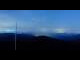 Webcam in Brocken, 7.6 km
