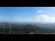 Webcam on mount Brocken, 0.1 mi away