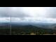 Webcam on mount Brocken, 1.8 mi away
