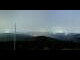 Webcam in Brocken, 7.6 km
