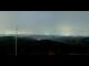 Webcam in Brocken, 11.9 km