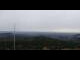 Webcam in Brocken, 12.1 km