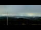 Webcam in Brocken, 0.3 km