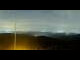 Webcam on mount Brocken, 0.1 mi away