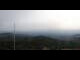 Webcam in Brocken, 12.1 km