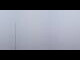 Webcam on mount Brocken, 4.7 mi away