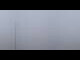 Webcam on mount Brocken, 2.9 mi away