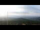 Webcam on mount Brocken, 0.1 mi away