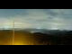 Webcam auf dem Brocken, 4.3 km entfernt