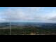 Webcam auf dem Brocken, 4.3 km entfernt
