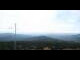 Webcam auf dem Brocken, 4.3 km entfernt