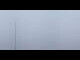 Webcam on mount Brocken, 0.1 mi away