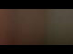 Webcam on mount Brocken, 1.8 mi away