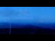 Webcam auf dem Brocken, 7.6 km entfernt