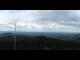 Webcam in Brocken, 7.6 km