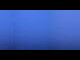 Webcam auf dem Brocken, 4.7 km entfernt