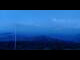 Webcam on mount Brocken, 5.8 mi away