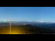 Webcam auf dem Brocken, 4.3 km entfernt