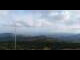Webcam auf dem Brocken, 12.1 km entfernt