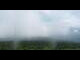 Webcam auf dem Brocken, 4.3 km entfernt
