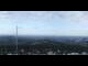 Webcam in Brocken, 12.1 km