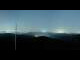 Webcam auf dem Brocken, 7.6 km entfernt