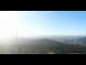 Webcam sul Brocken, 7.6 km