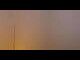 Webcam on mount Brocken, 1.8 mi away