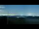 Webcam on mount Brocken, 2.9 mi away