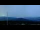 Webcam in Brocken, 7.6 km