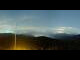 Webcam auf dem Brocken, 4.3 km entfernt