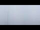 Webcam auf dem Brocken, 0.3 km entfernt