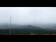 Webcam auf dem Brocken, 4.3 km entfernt