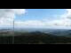 Webcam auf dem Brocken, 11.9 km entfernt