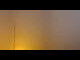 Webcam auf dem Brocken, 4.3 km entfernt