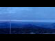 Webcam auf dem Brocken, 4.7 km entfernt