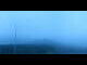 Webcam on mount Brocken, 0.1 mi away