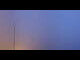 Webcam on mount Brocken, 0.1 mi away