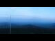Webcam sul Brocken, 11.9 km