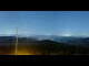 Webcam on mount Brocken, 1.8 mi away