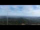 Webcam on mount Brocken, 0.1 mi away