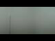 Webcam on mount Brocken, 5.8 mi away