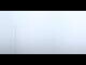 Webcam on mount Brocken, 1.8 mi away