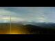 Webcam on mount Brocken, 0.1 mi away