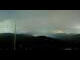 Webcam auf dem Brocken, 11.9 km entfernt
