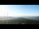 Webcam in Brocken, 7.6 km