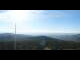 Webcam in Brocken, 7.6 km